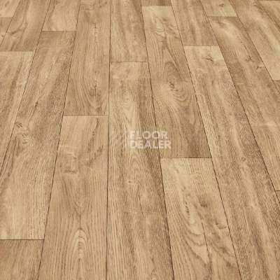 Линолеум IVC Texart OLEROAN OAK 736 фото 1 | FLOORDEALER